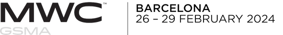 MWC-Barcelona-2024-removebg-preview.png