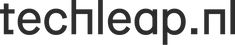 techleap-logo.png