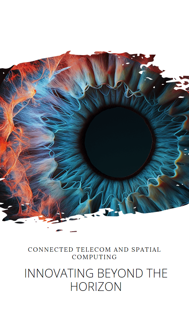 Innovating Beyond the Horizon.png